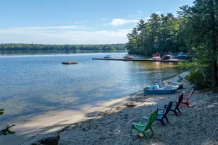 7 Juniper Cir, Bridgton, ME 04009 - Photo 31