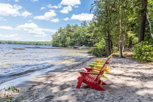 7 Juniper Cir, Bridgton, ME 04009 - Photo 3