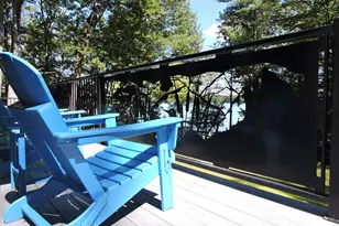 7 Juniper Cir, Bridgton, ME 04009 - Photo 25