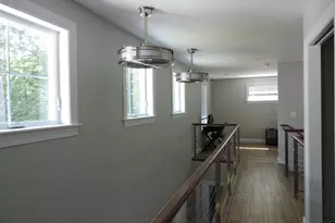 7 Juniper Cir, Bridgton, ME 04009 - Photo 21