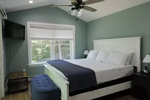 7 Juniper Cir, Bridgton, ME 04009 - Photo 17