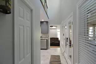 7 Juniper Cir, Bridgton, ME 04009 - Photo 15