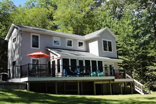 7 Juniper Cir, Bridgton, ME 04009 - Photo 1