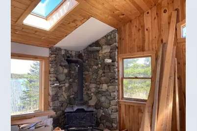 403 Mooseneck Road, Addison, ME 04606 - Photo 7