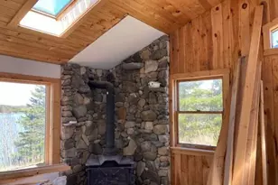 403 Mooseneck Rd, Addison, ME 04606 - Photo 7