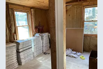 403 Mooseneck Road, Addison, ME 04606 - Photo 13