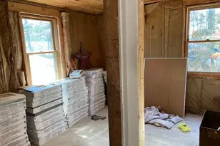 403 Mooseneck Rd, Addison, ME 04606 - Photo 13