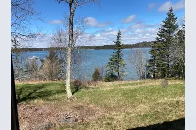 403 Mooseneck Road, Addison, ME 04606 - Photo 11