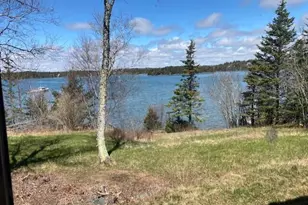 403 Mooseneck Rd, Addison, ME 04606 - Photo 11