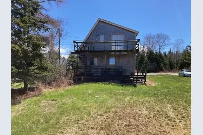403 Mooseneck Road, Addison, ME 04606 - Photo 3