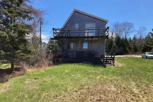 403 Mooseneck Rd, Addison, ME 04606 - Photo 3
