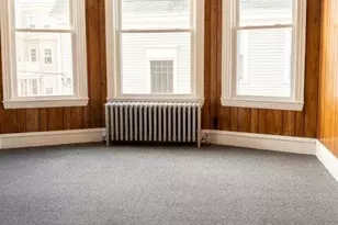 56 Wood St, Lewiston, ME 04240 - Photo 5