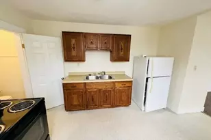 56 Wood St, Lewiston, ME 04240 - Photo 7