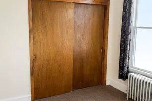 56 Wood St, Lewiston, ME 04240 - Photo 13