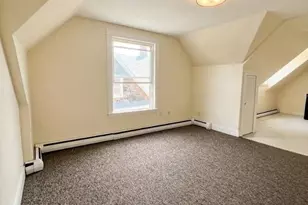 56 Wood St, Lewiston, ME 04240 - Photo 11