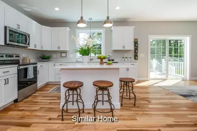 Lot 37 Baker Road, Wells, ME 04090 - Photo 3