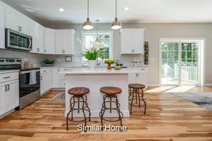 Lot 37 Baker Rd, Wells, ME 04090 - Photo 3