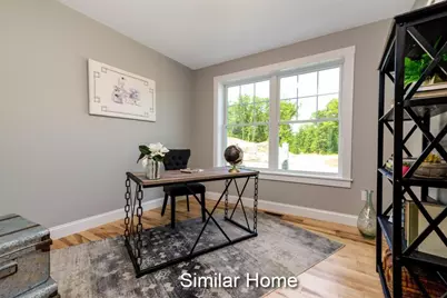 Lot 37 Baker Road, Wells, ME 04090 - Photo 9