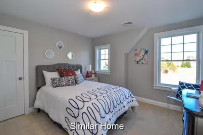 Lot 37 Baker Road, Wells, ME 04090 - Photo 15