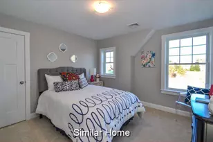 Lot 37 Baker Rd, Wells, ME 04090 - Photo 15