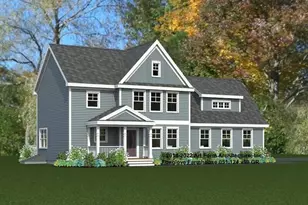 Lot 37 Baker Rd, Wells, ME 04090 - Photo 1