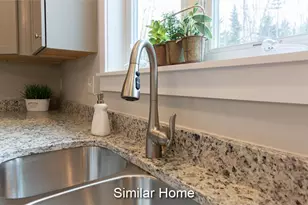 Lot 37 Baker Rd, Wells, ME 04090 - Photo 23