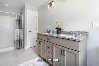 Lot 37 Baker Road, Wells, ME 04090 - Photo 13