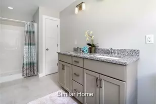 Lot 37 Baker Rd, Wells, ME 04090 - Photo 13