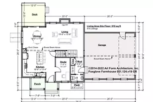 Lot 37 Baker Rd, Wells, ME 04090 - Photo 27