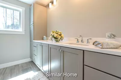 Lot 37 Baker Road, Wells, ME 04090 - Photo 17