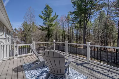 13 Benjamins Way, Bangor, ME 04401 - Photo 31