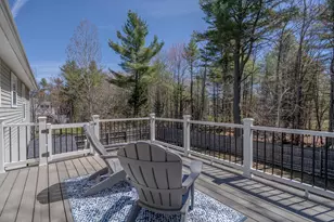 13 Benjamins Way, Bangor, ME 04401 - Photo 31