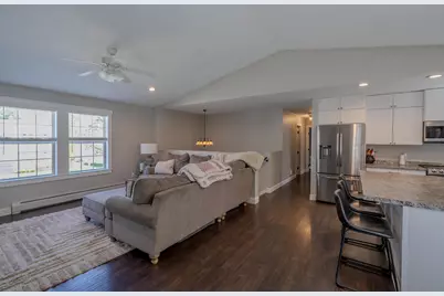13 Benjamins Way, Bangor, ME 04401 - Photo 13