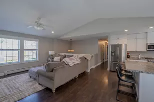 13 Benjamins Way, Bangor, ME 04401 - Photo 13