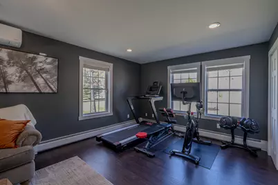 13 Benjamins Way, Bangor, ME 04401 - Photo 25