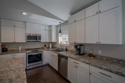 13 Benjamins Way, Bangor, ME 04401 - Photo 9