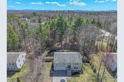 13 Benjamins Way, Bangor, ME 04401 - Photo 5