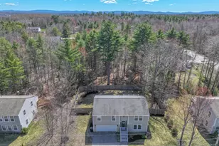 13 Benjamins Way, Bangor, ME 04401 - Photo 5
