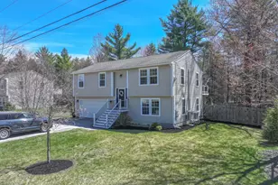 13 Benjamins Way, Bangor, ME 04401 - Photo 1