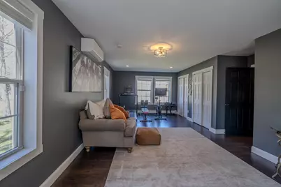 13 Benjamins Way, Bangor, ME 04401 - Photo 23