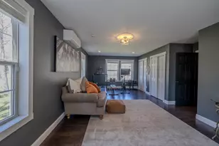 13 Benjamins Way, Bangor, ME 04401 - Photo 23