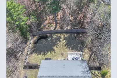 13 Benjamins Way, Bangor, ME 04401 - Photo 7