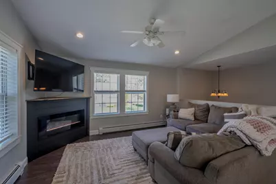 13 Benjamins Way, Bangor, ME 04401 - Photo 15