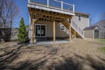 13 Benjamins Way, Bangor, ME 04401 - Photo 33