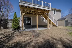 13 Benjamins Way, Bangor, ME 04401 - Photo 33