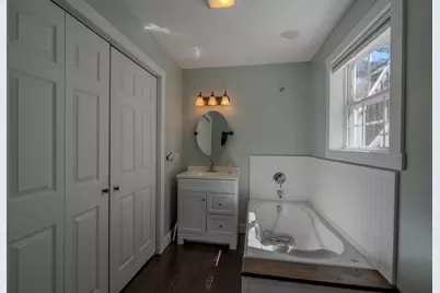13 Benjamins Way, Bangor, ME 04401 - Photo 27
