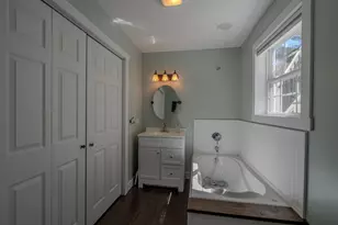 13 Benjamins Way, Bangor, ME 04401 - Photo 27
