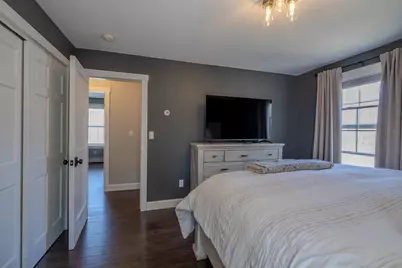 13 Benjamins Way, Bangor, ME 04401 - Photo 19