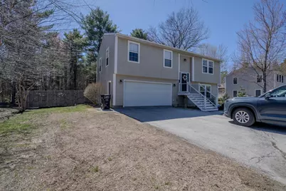 13 Benjamins Way, Bangor, ME 04401 - Photo 3