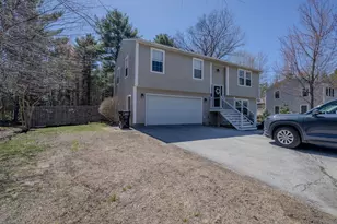 13 Benjamins Way, Bangor, ME 04401 - Photo 3